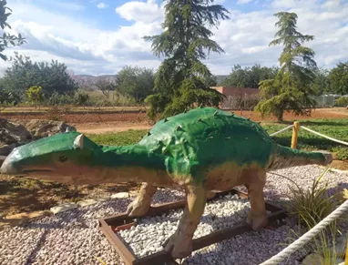 Laberinto de Peñíscola (5)_28.webp